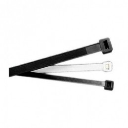 BRIDA NYLON NEGRO 4. 8X200...