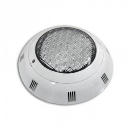 LAMPARA 135 LED BLANCA...