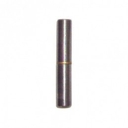 PERNIO TORNILLO 12X70 CON...