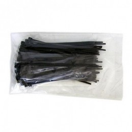 BRIDA NYLON NEGRA 98X2,5...
