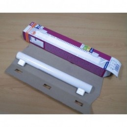 TUBO LEDINISTRA 6W 827 230V...