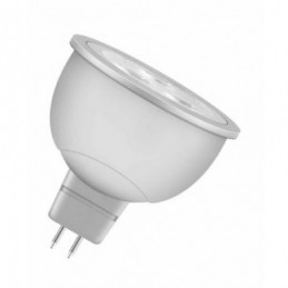 LAMPARA STAR MR16 7W 827...