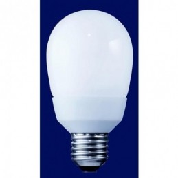 DULUXSTAR MINI BALL 15W 827...