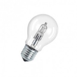 HALOGEN CLASE A. CL. 18W...