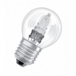 HALOGEN CLASE P ECO PRO...