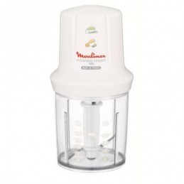 PICADORA MULTIMOULINEX COMPACT