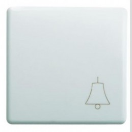 PULSADOR CAMPANA G27150-65