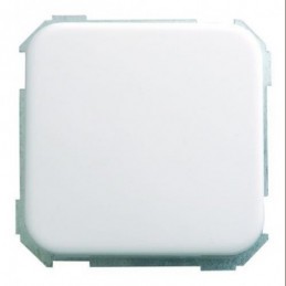 CONMUTADOR G31201-30