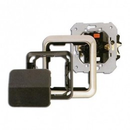 TOMA SENAL R-TV G75053-30