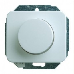 REGULADOR TENSION G75054-30
