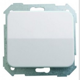 CONMUTADOR MECANISMO G75201-39