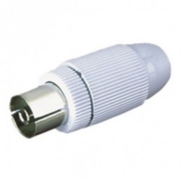CONECTOR ANTENA HEMB-RECTO...