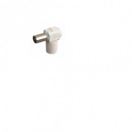 CONECTOR ANTENA HEMB-ACOD....