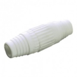 EMPALME CABLE ANTENA 10548