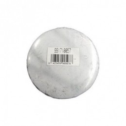 QUEMADOR FAGOR INOX. CO-010...