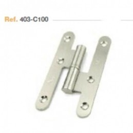 PERNIO 9. 5MM. C RED. S R...