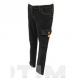 PANTALON JEAN MUJER OPTIMUS