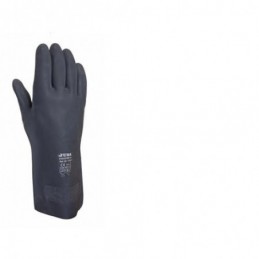 GUANTE FRONTIER 921