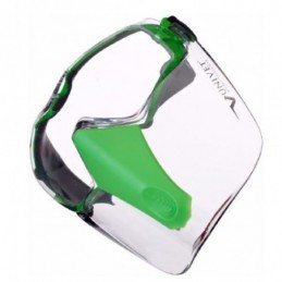 PROTECTOR FACIAL UNIVET...
