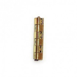 BISAGRA LATON 0401-55 IBYP...