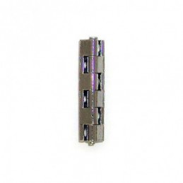 BISAGRA CROMO 0401-55 IBYP...