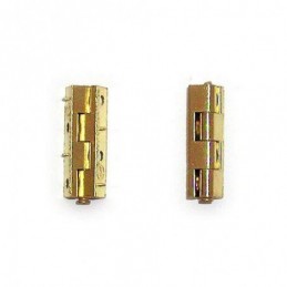 BISAGRA LATON 0448-40 IBYP...
