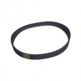 DENTADA M75 3087021