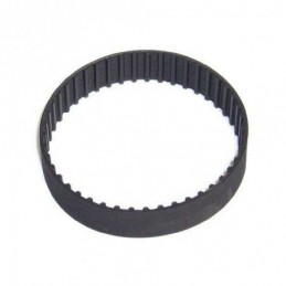 DENTADA 3587037 J71