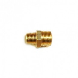 REDUCCION MACHO 3 8X1/4A6