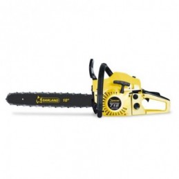MOTOSIERRA 45. 8CC. 18...