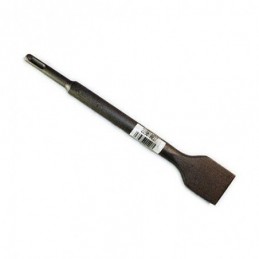 CINCEL ANCHO SDS-PLUS 148014