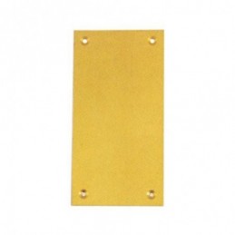 PLACA LATON CIEGA 60X120...