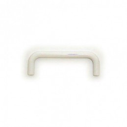 ASA 500-90 BLANCO