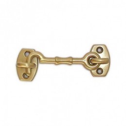 ALDABILLA LATON MATE 1800-80