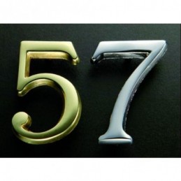 NUMERO LATON 50 9 E31009S