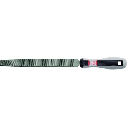 LIMA CON MANGO FUNDA 4103-8EMB