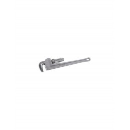 LLAVE STILLSON PROFESIONAL...