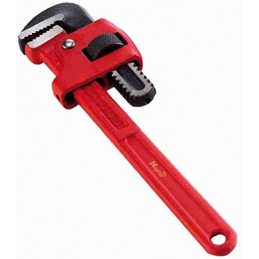 LLAVE STILLSON 18 KHSWSP18