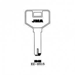 LLAVIN LATON SEGURIDAD...
