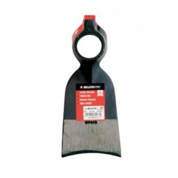 AZADA BELLOTA HOE242AP