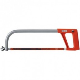 ARCO SIERRA METALES 300MM. 306