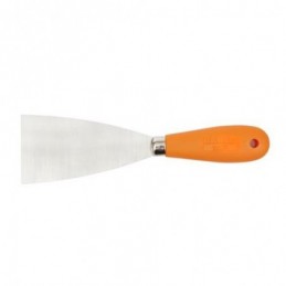 ESPATULA MANGO NYLON 216- 3