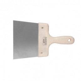 ESPATULA EMPLASTECER 219-10