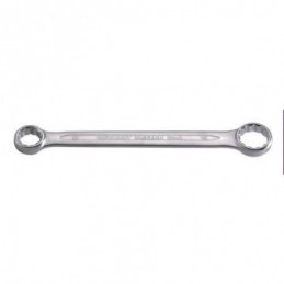 LLAVE ESTRELLA 4M-8-9