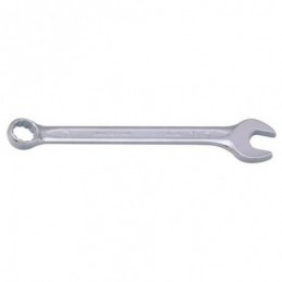LLAVE COMBINADA 111M-14