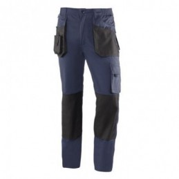 PANTALON TOP RANGE MARINO /...