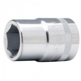 LLAVE VASO 12C 3/4 8900SM-36