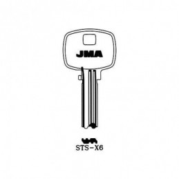 LLAVIN LATON SEGURIDAD...