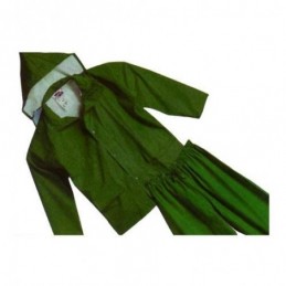CONJUNTO LLUVIA 209...
