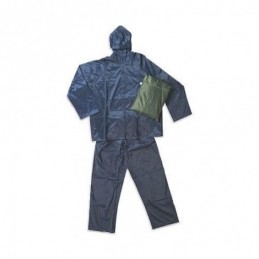 TRAJE AGUA 1700 ESP....